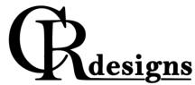 www.cr-designs.de